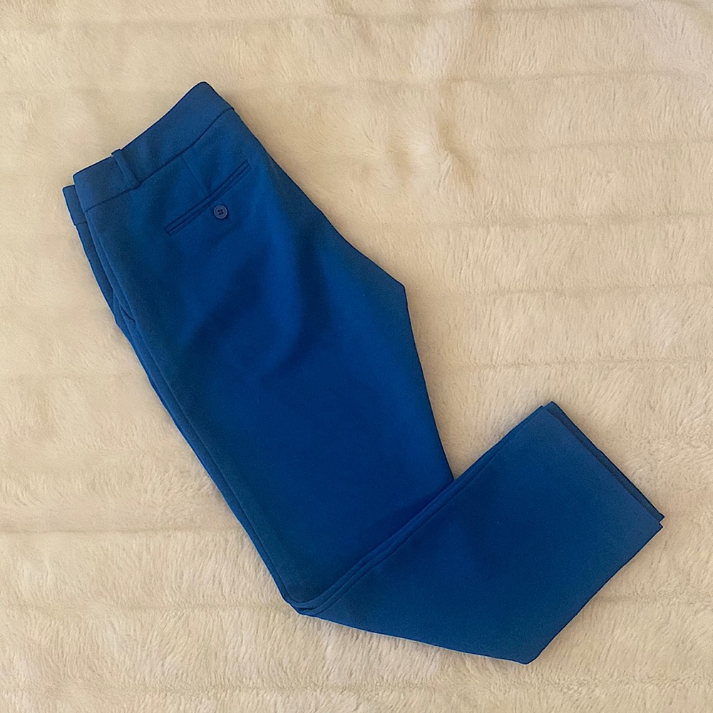 The Limited Trousers